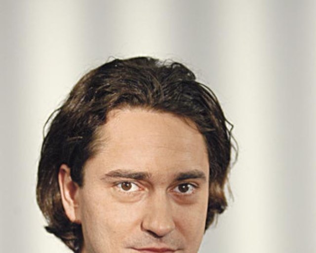 Hudba a slovo v Malej sále SF - rašilov 