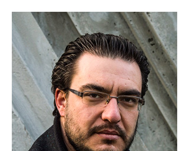 Francúzsko - ruský večer v bratislavskej Redute - str. 29 AB 12 Matej Arendárik 