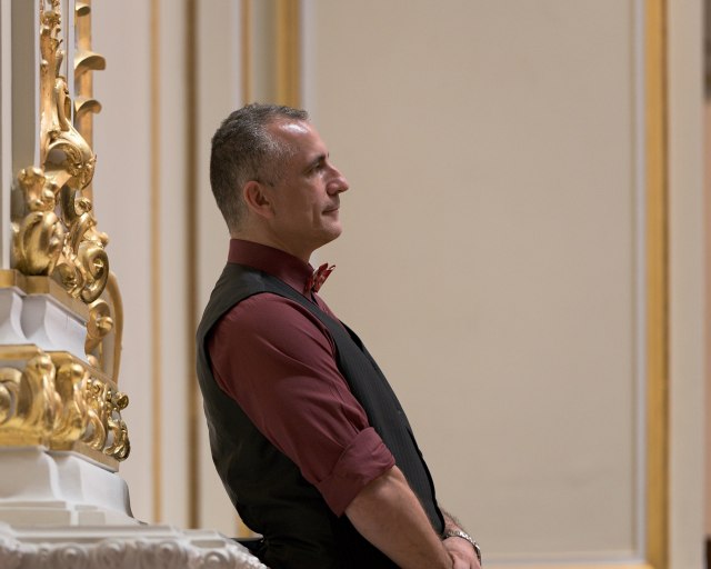 Plechové dychové nástroje – zoznámte sa prosím! - str. 51 Martin Vanek  31 SF ZOE_Vanek 01 06 2019 © jan.f.lukas 