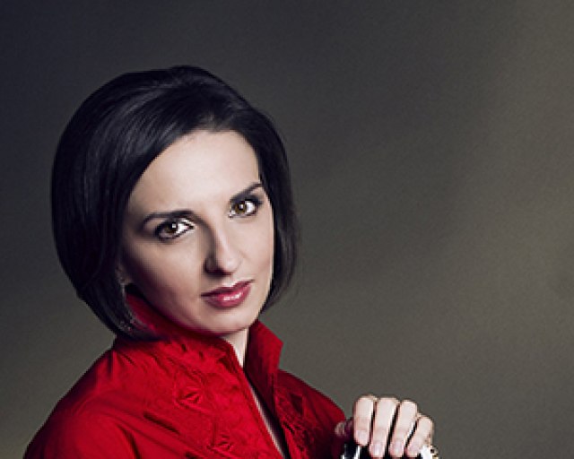 Valentínsky koncert Slovenského komorného orchestra - sub02_1 