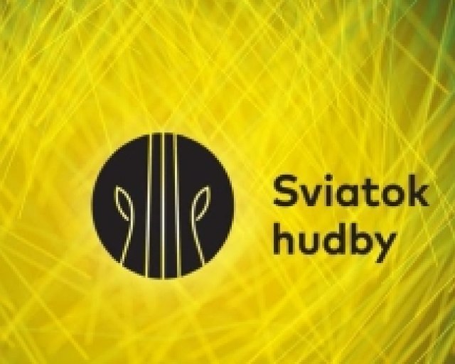 Sviatok hudby oslávime spoločne v stredu 21. JÚNA - sviatok-hudby-2017-mini 