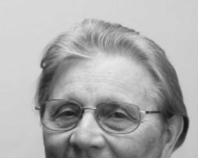 Jan Maria Dobrodinský zomrel v nedeľu 13. februára 2022 - thumb2_janmariadobrodinsky_1-cb-big 