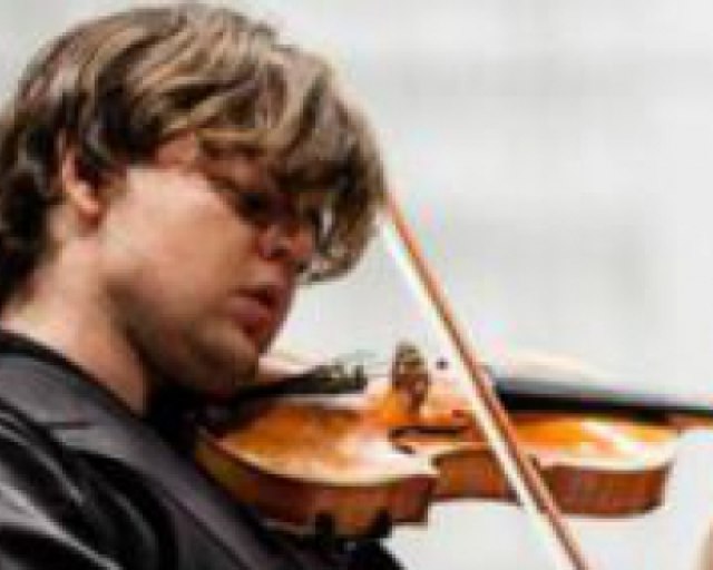 Záver Hudobného leta v Trenčianskych Tepliciach  - thumb_Danis_Karol 