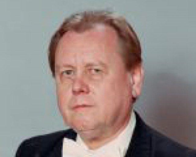 Posledná rozlúčka s Františkom Rekom - thumb_Rek_Frantisek 