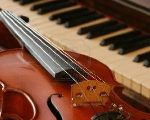 Mladé talenty v Redute - thumbnailPictureView.do 