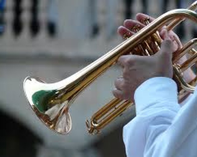 NÁHRADNÉ TERMÍNY KONCERTOV FILMOVEJ HUDBY a dvojice koncertov AB10 - trumpet 