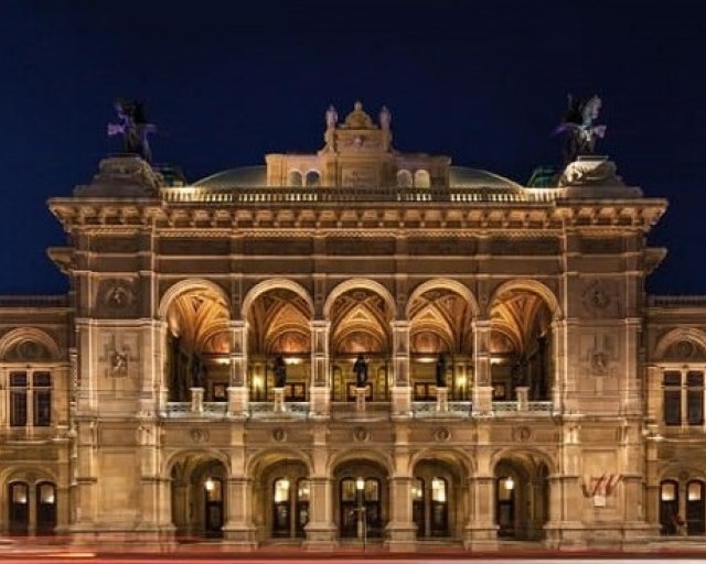 Slovenský filharmonický zbor vo Viedenskej štátnej opere - viedenska_statna_opera 