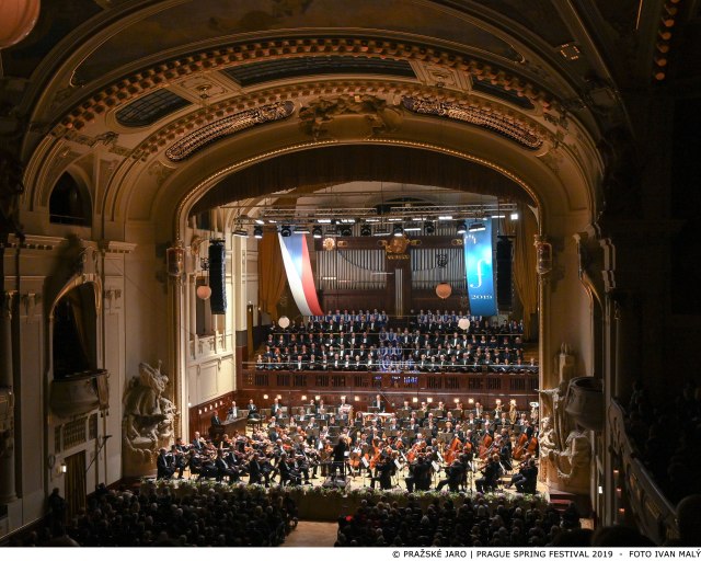 Triumfálne Berliozovo Te Deum so Slovenským filharmonickým zborom - vizionsk-berlioz--visionary-berlioz-1552019_32914429087_o 