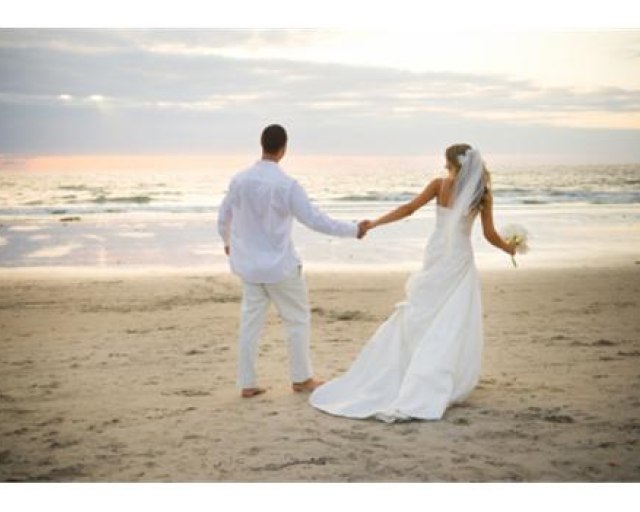 Národný týždeň manželstva - w633426616942602111 