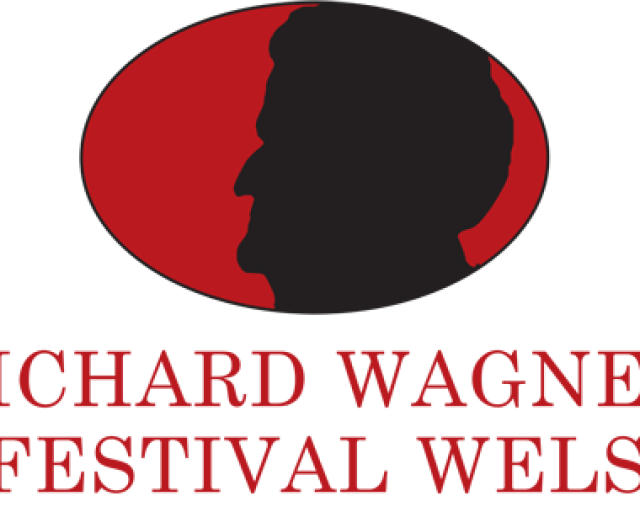 Slovenská filharmónia a Slovenský filharmonický zbor vo Welse - wagner_logo_trans1 