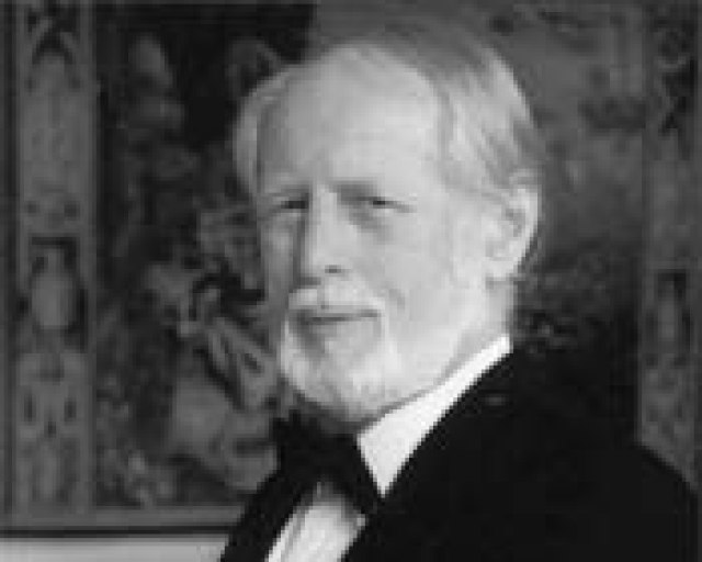 Hommage à Bohdan Warchal - warchal_1 