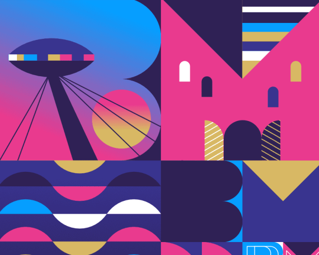 Už tento víkend sa stretneme na 20. ročníku Bratislavských mestských dní - www 