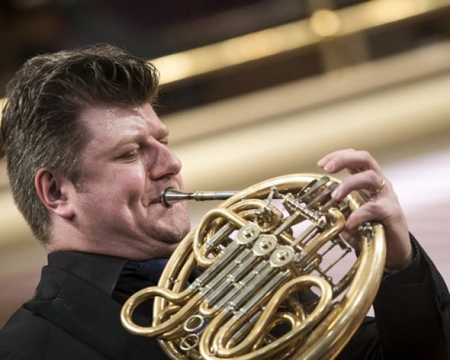 Fenomenálny Radek Baborák v Slovenskej filharmónii - 170222_Belohlavek_Baborak_hires_18.f0bba83b.fill-600x400 