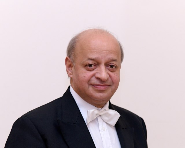 Za naším kolegom Josefom Baloghom - 18 SF tablo 01 02 2018 © jan.f.lukas 