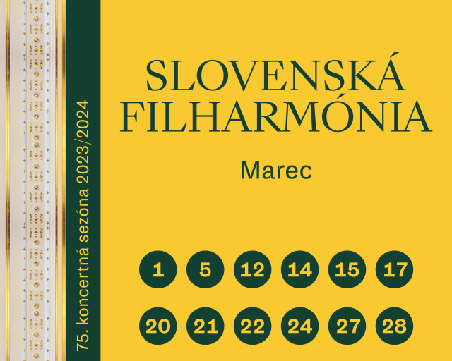 MAREC v SLOVENSKEJ FILHARMÓNII - 1800x1800 