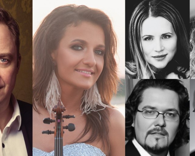 Janáčkova Glagolská omša zaznie pri príležitosti Roku českej hudby 2024 - 20240201-DE3-1800x1800 