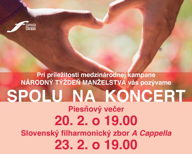 Národný týždeň manželstva (12. – 18. február 2024) - 20240212-NTM-1800x1800 