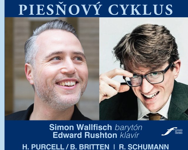 Piesňový večer Simona Wallfischa - 20240220-P2-1800x1800 