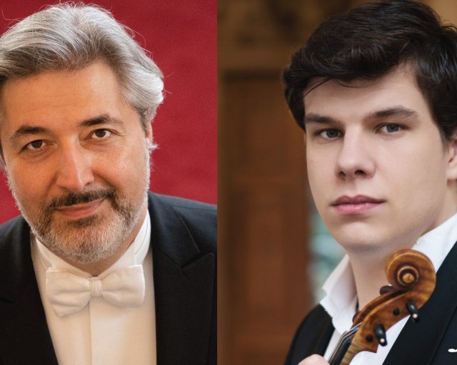 Apríl so šéfdirigentom Danielom Raiskinom, ktorý pozýva aj na stretnutie - 20240411-AB7-1800x1800 