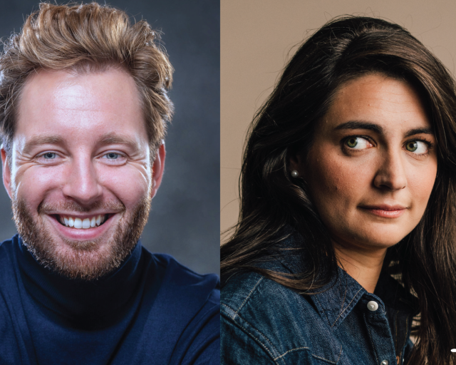 Debut dvoch mladých umelcov - Jiřího Habarta a Sophie Dervaux v Slovenskej filharmónii - 20240425-C5-1800x1800 – kópia 