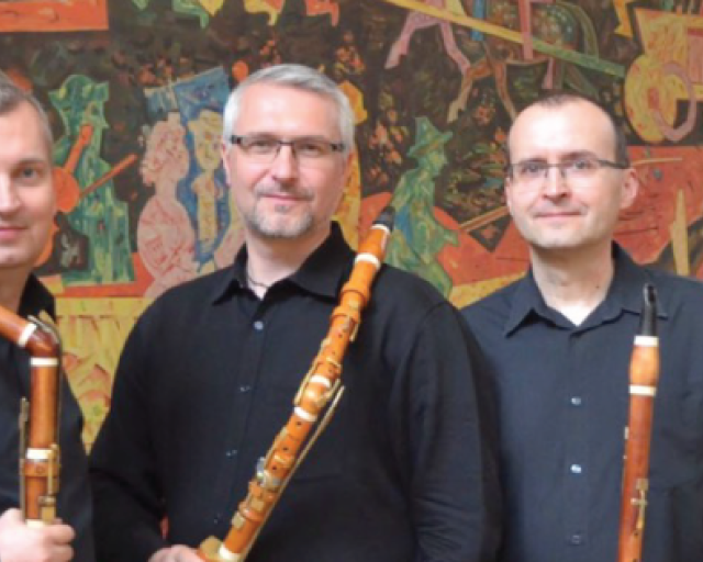 Mozart v interpretácii LOTZ TRIA - 20240507-SH3-851x316 