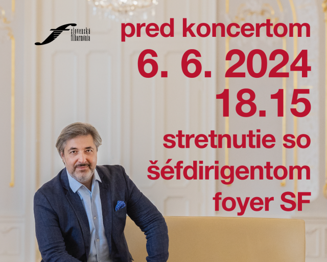 PREDKONCERTNÉ STRETNUTIE - 20240606-DE9-1200x1200-beseda 