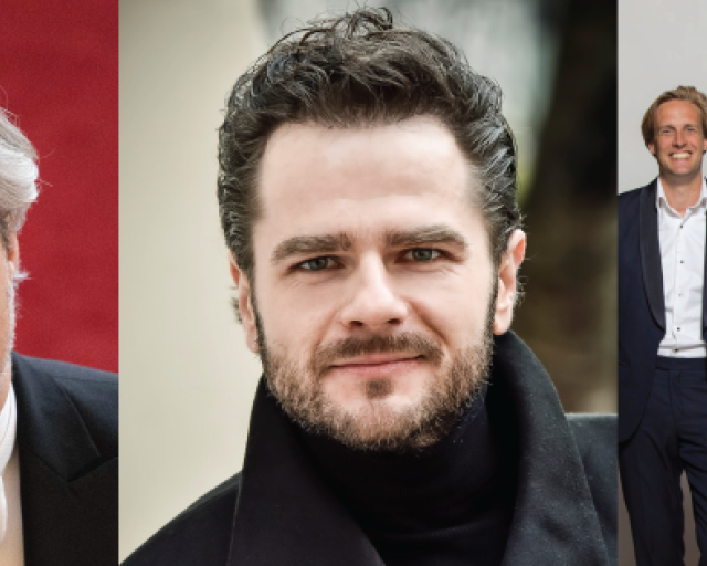 Júnové koncerty a stretnutie so šéfdirigentom Danielom Raiskinom - 20240606-DE9-851x316 