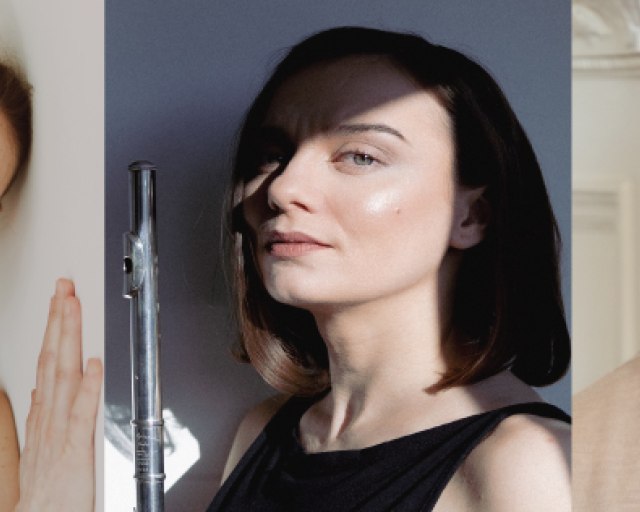 Komorný večer v Malej sále Slovenskej filharmónie - 20240611-KH5-851x316 