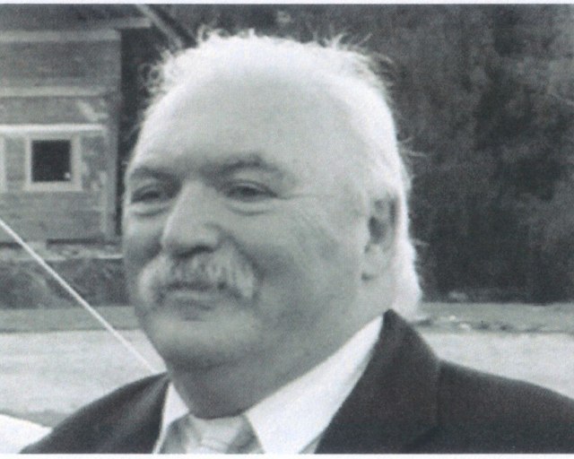 Marián Mozola opustil tento svet - 22 