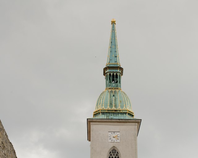 Sedem posledných slov nášho Spasiteľa na kríži Josepha Haydna zaznie v Katedrále sv. Martina už túto nedeľu - 4 SKO SFZ 11 06 2023 © jan.f.lukas 