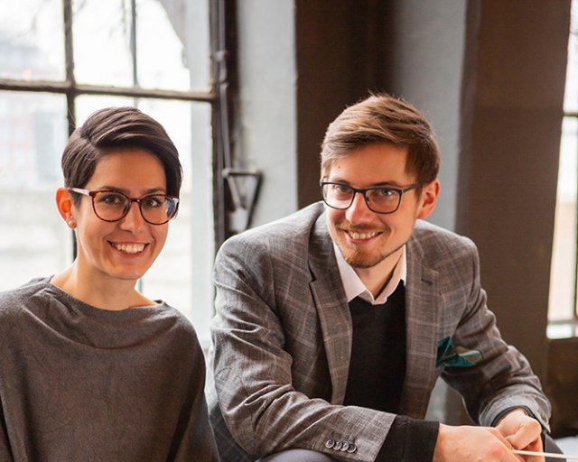 Violový recitál Martina Rumana  - A_M_print_007 