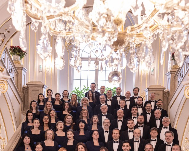 Navštívte a cappella koncert oceneného Slovenského filharmonického zboru - BRENKUS cop  2652 copy 3 
