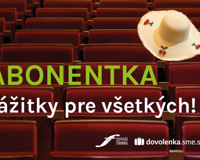 Súťaž s portálom dovolenka.sme.sk je ukončená, víťazom je pán ONDREJ URBAN - Inz-SME-leto-v3a 