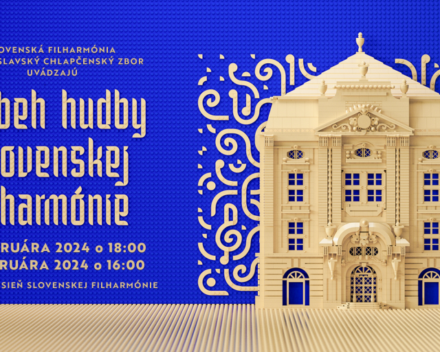 Príbeh hudby Slovenskej filharmónie v Koncertnej sieni aj online - PH_SF_1920x1080. 
