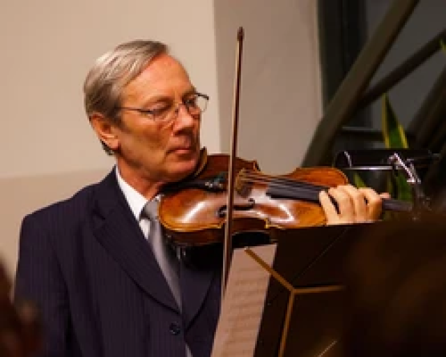 Za Štefanom Reiterom... - Raiter, foto 