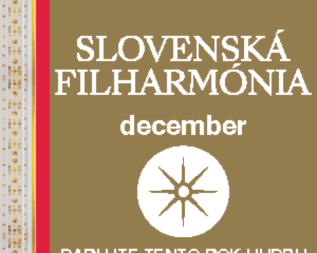 Darujte HUDBU a využite kupón PF24 - SF-December-2023-300x300 