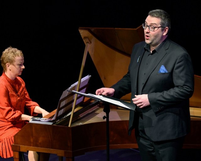 Tomáš Šelc a Barbara Maria Willi v Malej sále Slovenskej filharmónie - barbara_maria_willi_tomas_selc_foto_petra_hajska_2022-1-1 