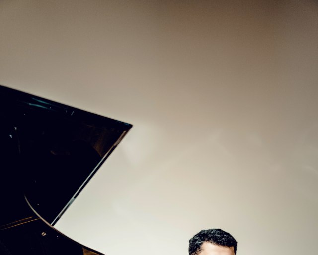 Klavírny recitál v Malej sále SF - (c) Andrej Grilc-03024 