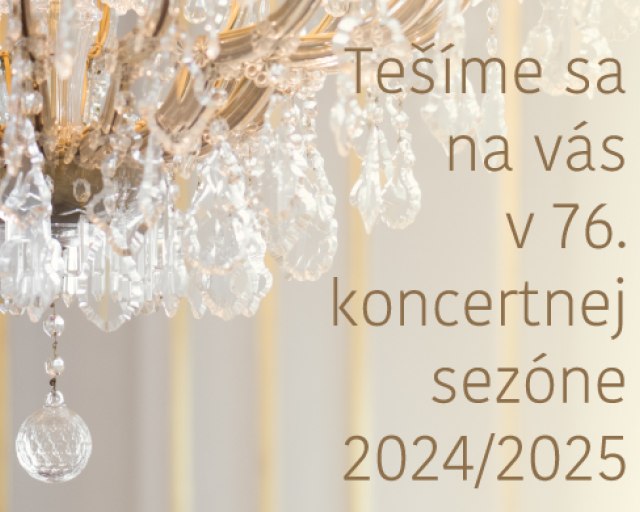 Skončila sa 75. koncertná sezóna - inz-leto-2024-506x390 