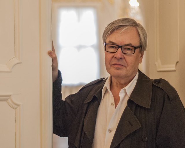 Rok českej hudby a 200. narodeniny Bedřicha Smetanu si pripomenie Slovenská filharmónia v Bratislave a Piešťanoch - sf-petr-altrichter-©-photo-a.-trizuljak5667 