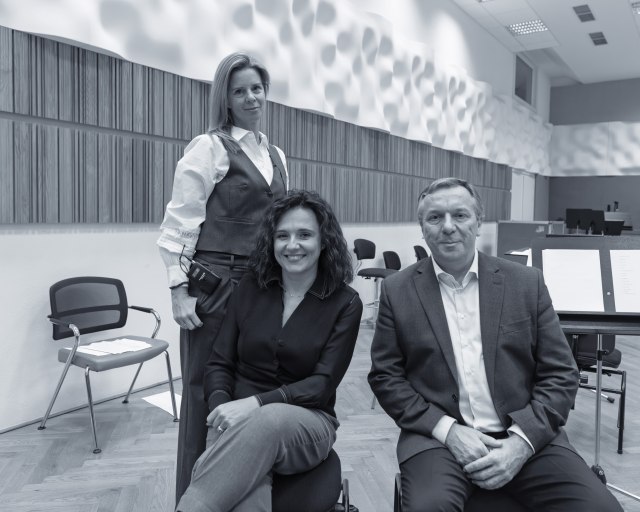 Vypočujte si novú epizódu podcastu filharmonici -  