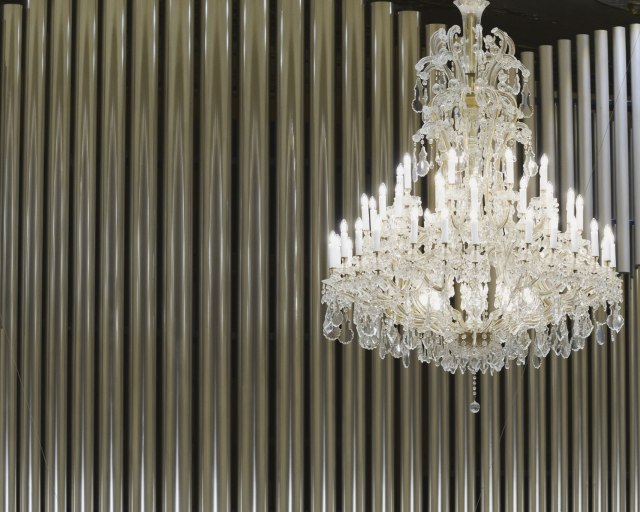 Slovenská filharmónia a Slovenský filharmonický zbor uzavreli v nedeľu 59. ročník Medzinárodného festivalu Bratislavské hudobné slávnosti - 099 Otvárací koncert 59 BHS foto c TRIZULJAK w (002) 