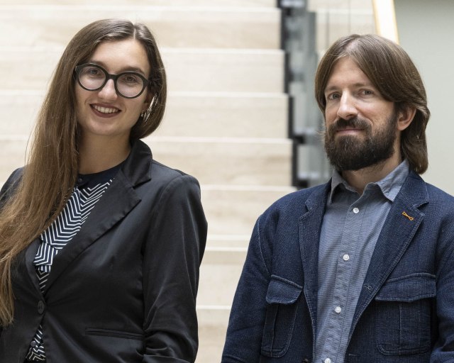 HODINKA S DRAMATURGOM: odpovede na vaše otázky - DSC_3015 w 