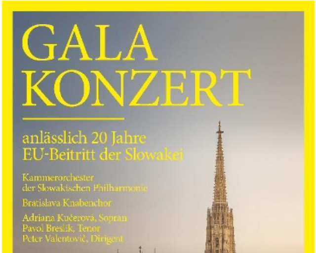 Slovenský komorný orchester vo viedenskom Stephansdome - Screenshot 2024-10-21 at 14-28-55 Europatag 2024 Samstag 4. Mai 12 00 – 18 00 Uhr Mariahilferstraße (Ecke Zollergasse) - 2407-10-program-SI-Viedeň-SK.pdf 