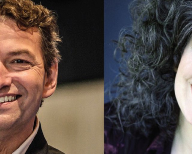 Slovenská filharmónia pod taktovkou Kaspara Zehndera - 20250116-AB4-851x316 