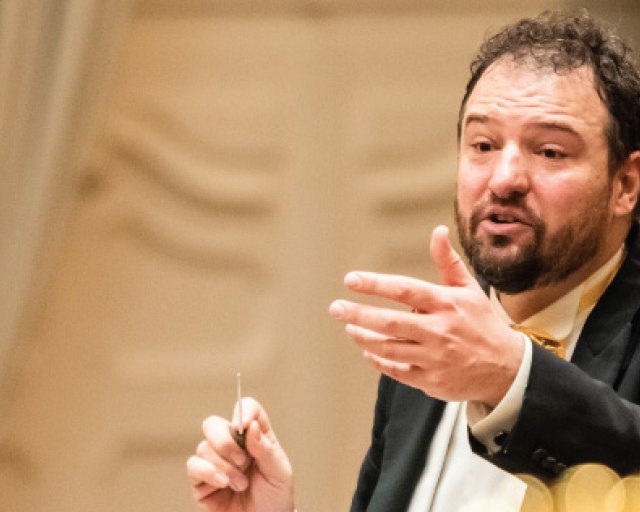 Gershwin, Bernstein a Chačaturian pod taktovkou Petra Valentoviča - 20250123-C2-851x316 