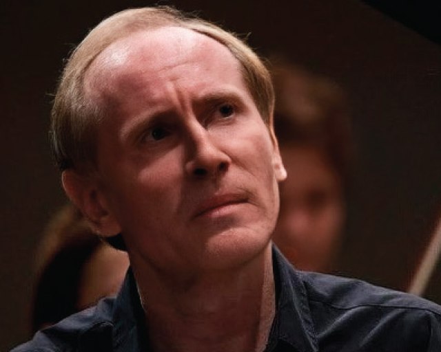 Klavírne sonáty v interpretácii Petra Pažického  - 20250128-K2-851x316 