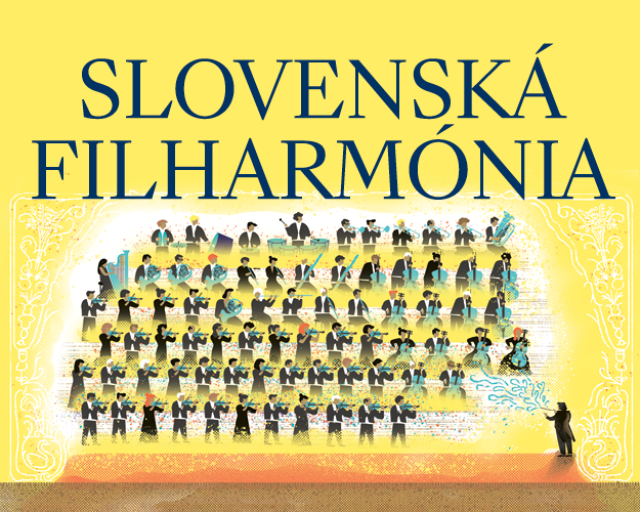 Januárové stretnutia v Slovenskej filharmónii - 300x300 