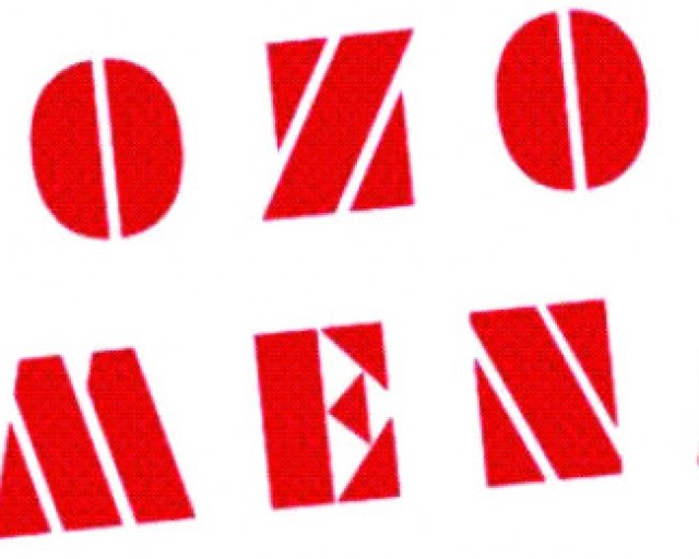 ZMENA termínu januárového koncertu  - timthumb 