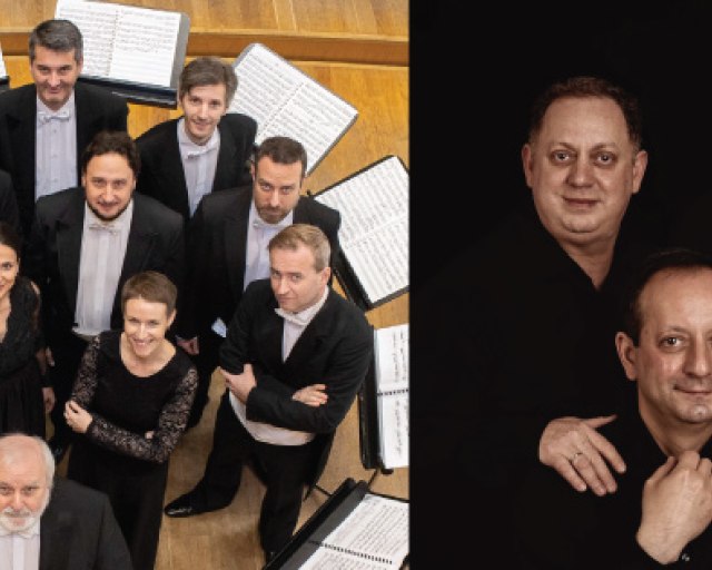 Slovenský komorný orchester a jubilujúce Moyzesovo kvarteto - 20250216-SKO5-851x316 